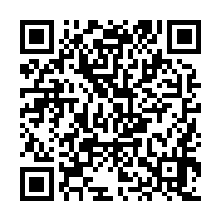 QR code for MAZ854