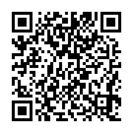 QR code for MAZ873