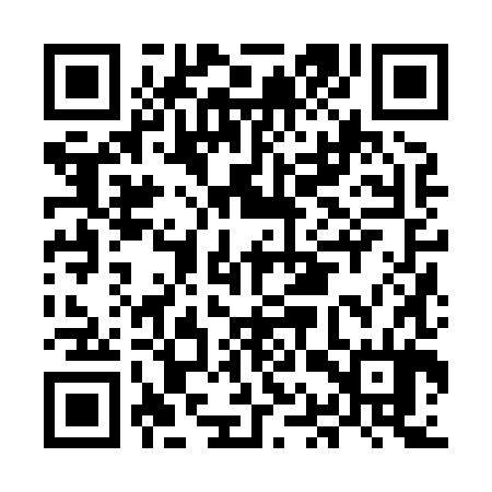 QR code for MAZ884