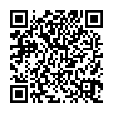 QR code for MAZ965