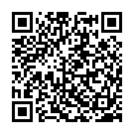 QR code for MBA133