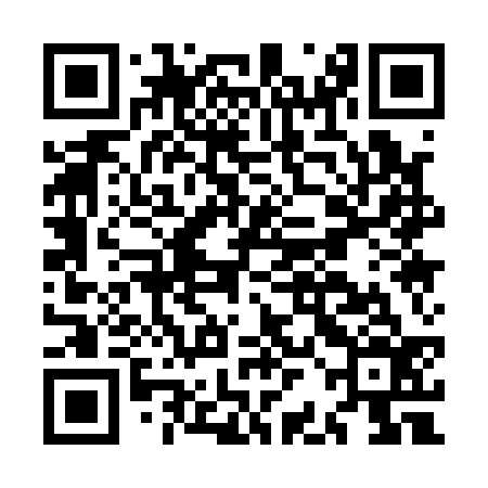 QR code for MBA136
