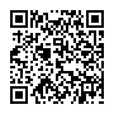 QR code for MBA183