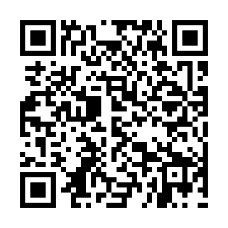 QR code for MBA189