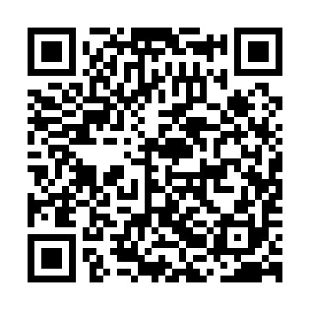 QR code for MBA190