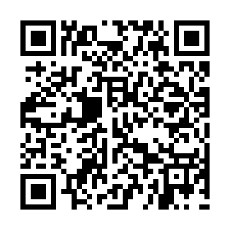 QR code for MBA257