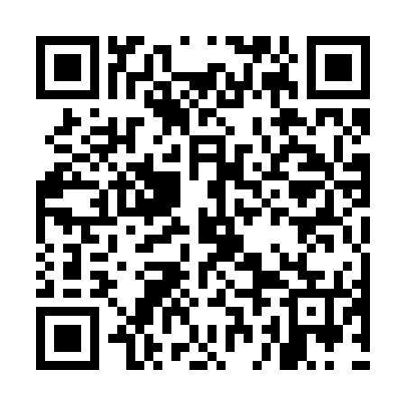 QR code for MBA275