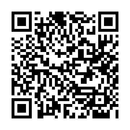 QR code for MBA282