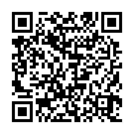QR code for MBA322