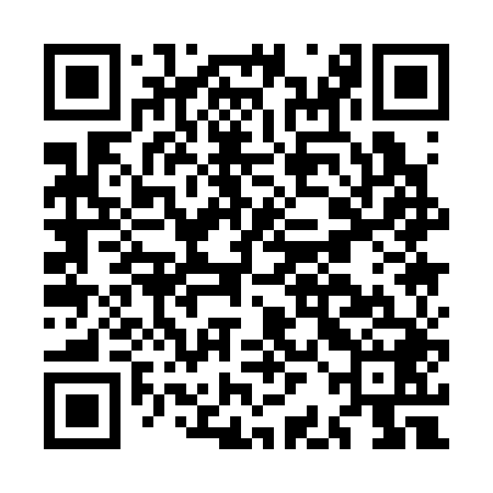 QR code for MBA348