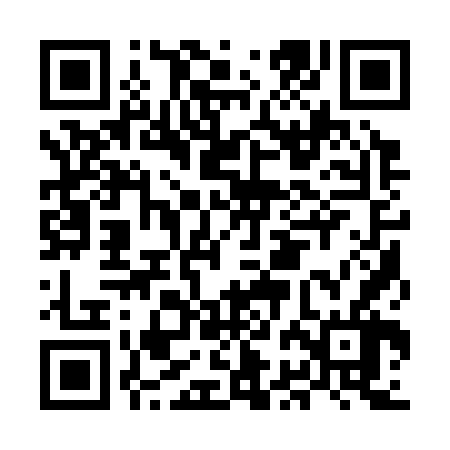 QR code for MBA366