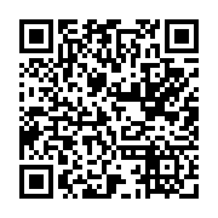 QR code for MBA467