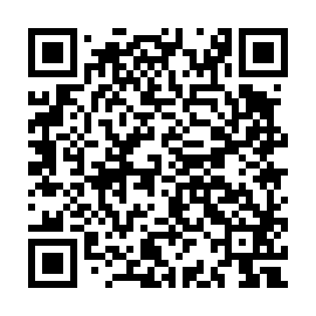 QR code for MBA482