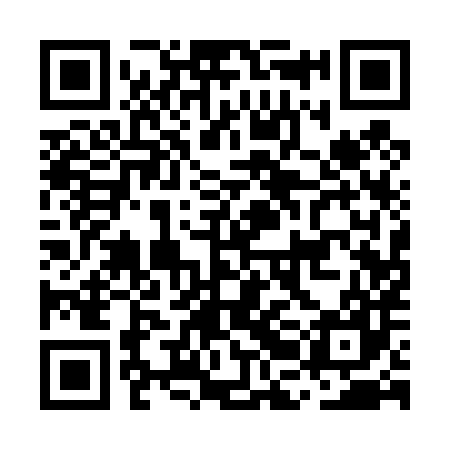 QR code for MBA487