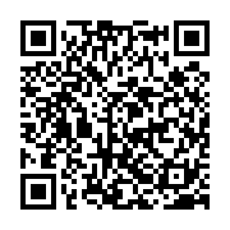 QR code for MBA531