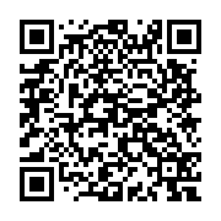 QR code for MBA536