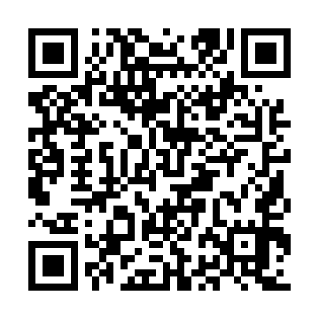 QR code for MBA555
