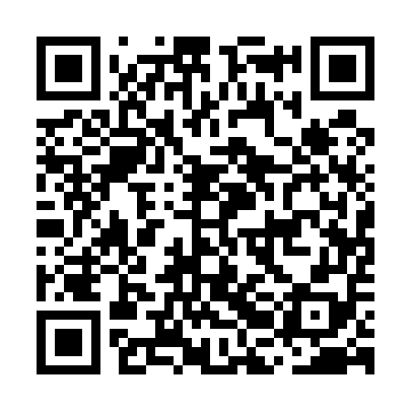 QR code for MBA558