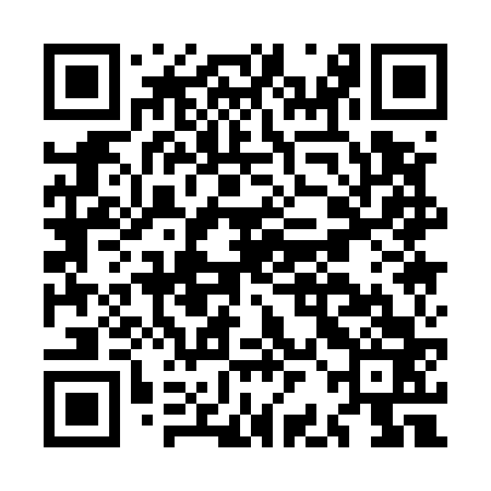 QR code for MBA563