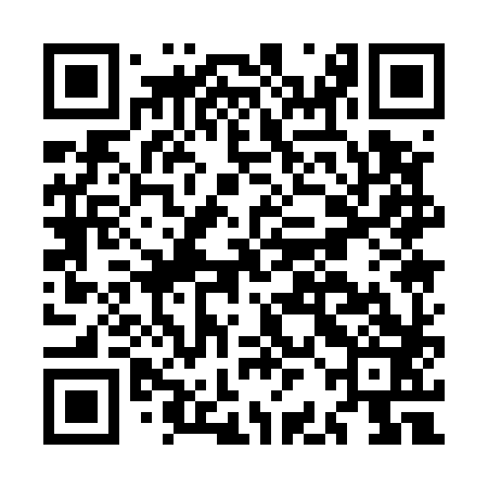 QR code for MBA583