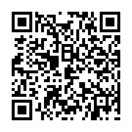 QR code for MBA642