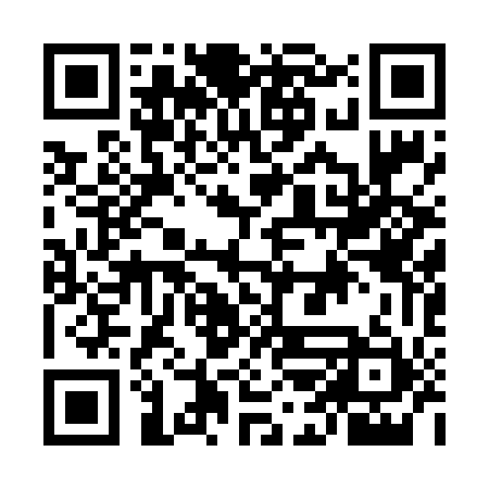 QR code for MBA651
