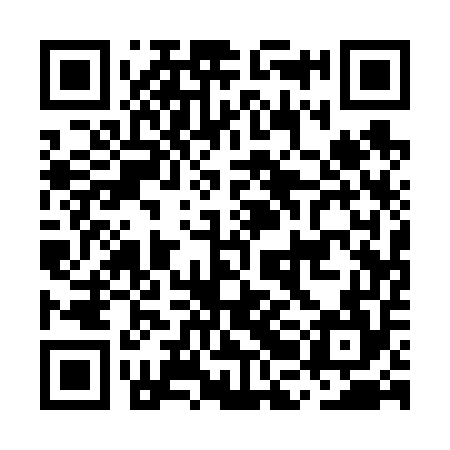 QR code for MBA654