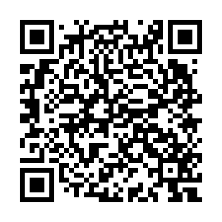 QR code for MBA657