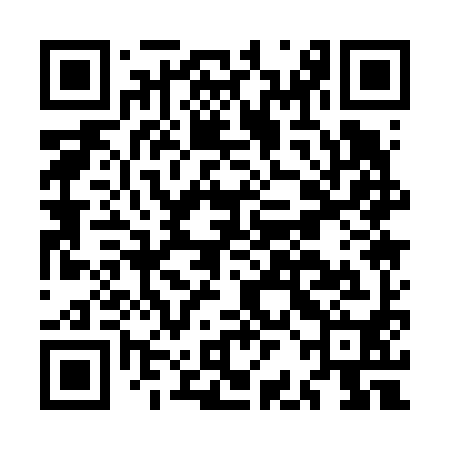 QR code for MBA690