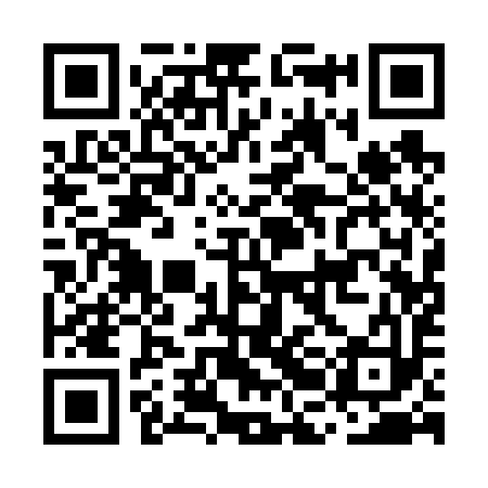 QR code for MBA693