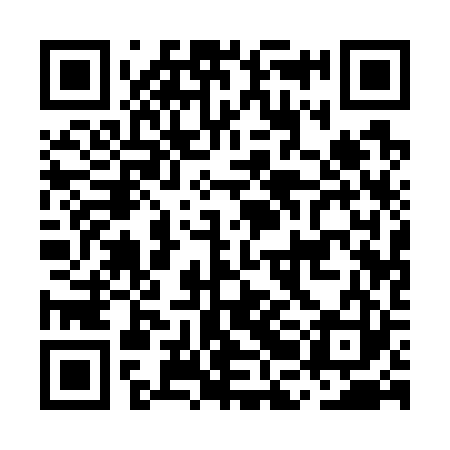 QR code for MBA723