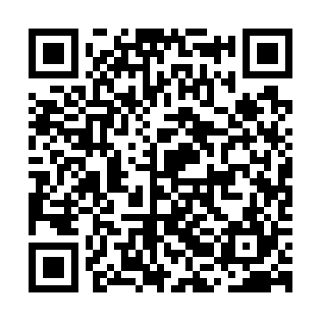QR code for MBA724