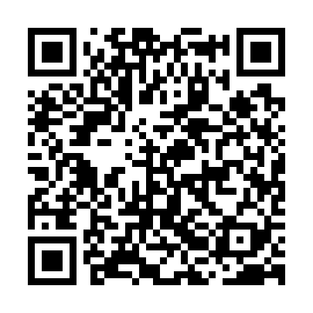 QR code for MBA729