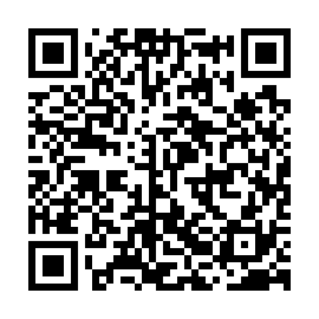QR code for MBA730
