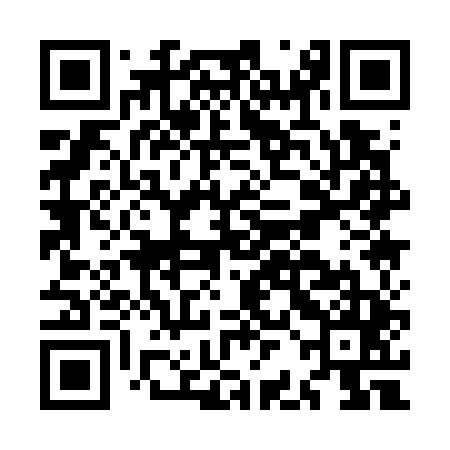 QR code for MBA745
