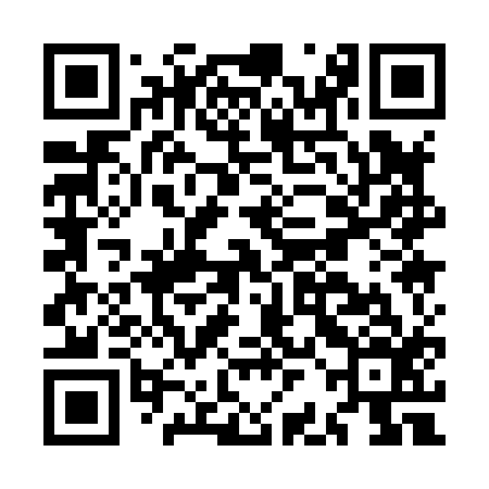 QR code for MBA816