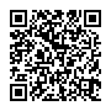 QR code for MBA821