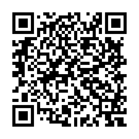 QR code for MBA880