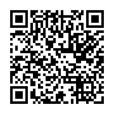 QR code for MBA907