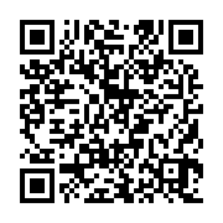 QR code for MBA922