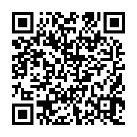 QR code for MBA947