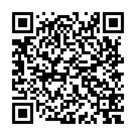 QR code for MBA968