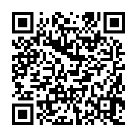 QR code for MBA986