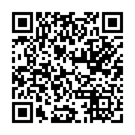 QR code for MBB103
