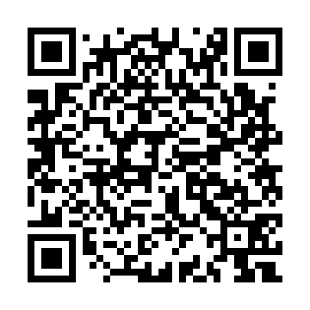 QR code for MBB171