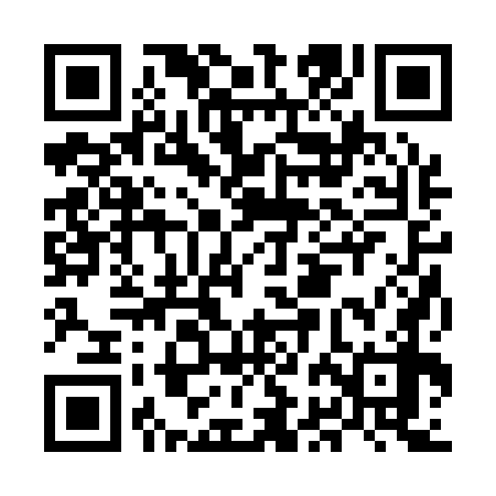 QR code for MBB178
