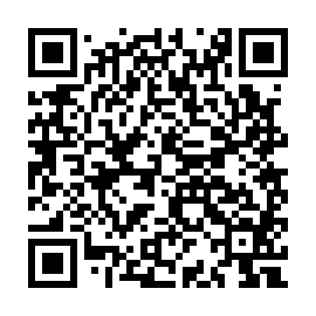 QR code for MBB184