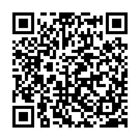 QR code for MBB204