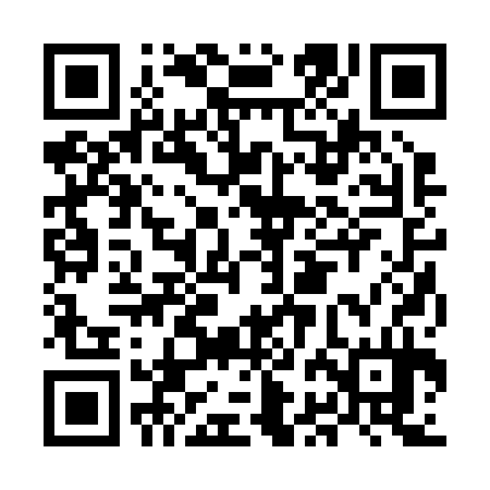 QR code for MBB234