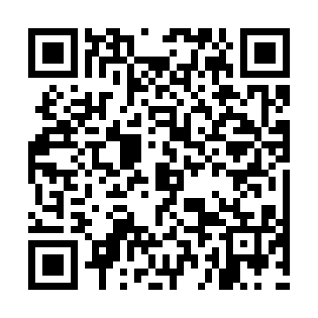 QR code for MBB315